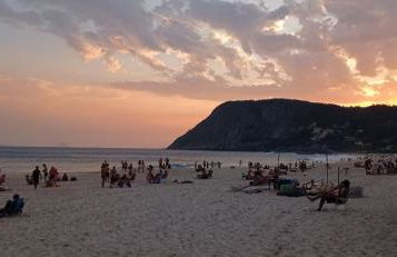 Apartamento em Itacoatiara ao lado da praia - Foto 55