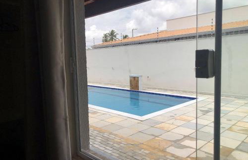 Joias do Nordeste - Chalés para Temporada - Foto 131