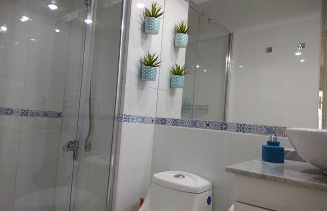 Central Santiago - Foto 20