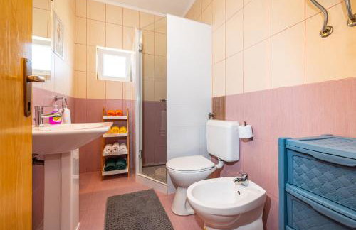 Villa Eagle - Photo 8