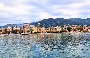 Tigullio Suites Rapallo - Foto 17