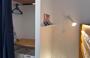 Narbonne-Plage Méditérranée - Photo 7