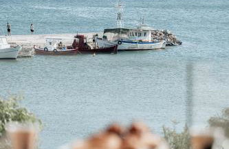 Filippos Apartments - Photo 12