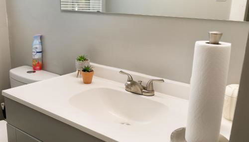 Cozy Vintage Ranch - Foto 2