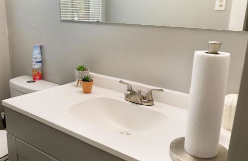 Cozy Vintage Ranch - Foto 2