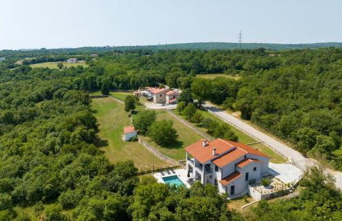 Villa Milena - Foto 16