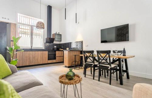 Unika Homes Juan Rabadán - Foto 24