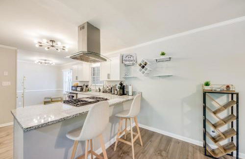 A good vibe state of mind II - Foto 2