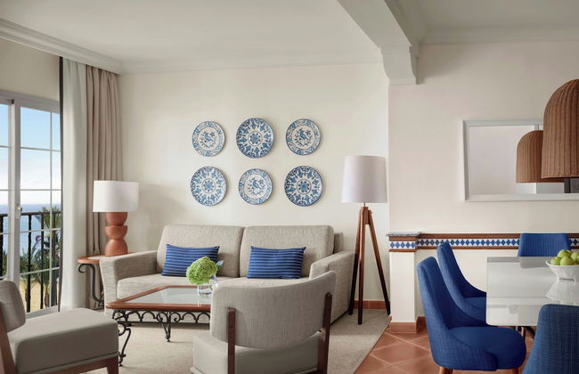 Marriott's Playa Andaluza - Foto 21