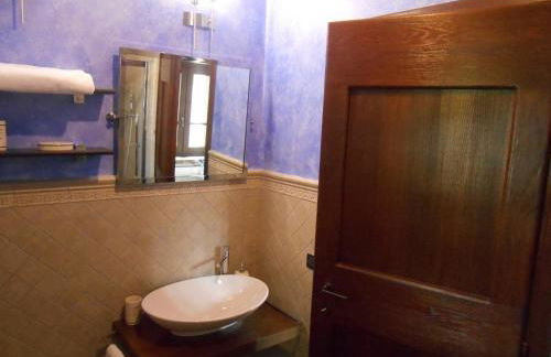 Agriturismo Podere Casenove - Foto 58