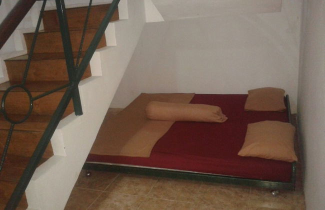 Villa Kota Bunga Happy AA2-11 - Photo 6