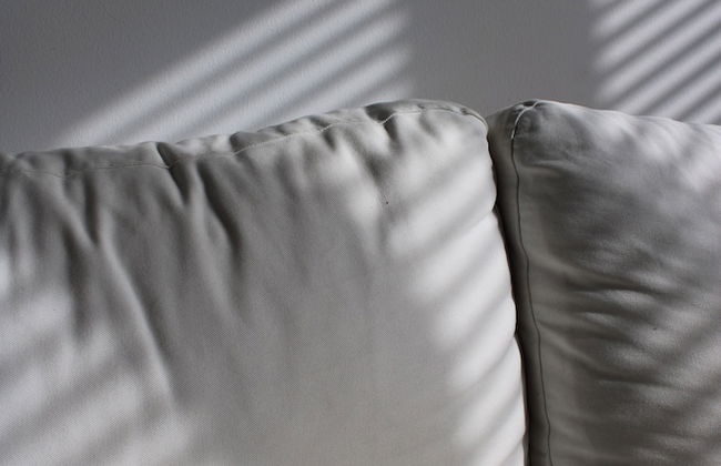 La Masia Costa Brava - Foto 26