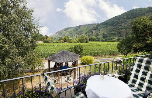 Gästehaus Sophie - Foto 3