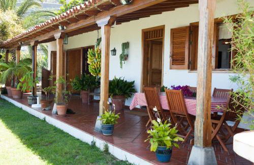 Finca Los Pajares - Foto 29