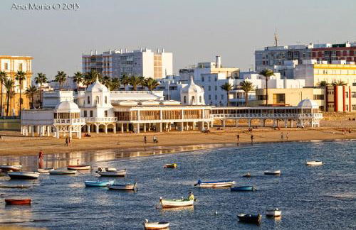 Apartamento San Pedro - Foto 36