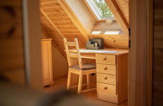 Lubia Apartments baltic sea, garden ,parking ,dog firendly, in Lubiatowo - Foto 59