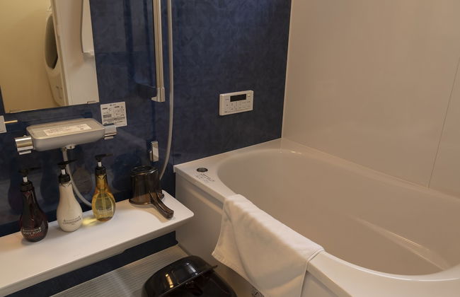 La Krasse Angelroad WEST - Foto 13