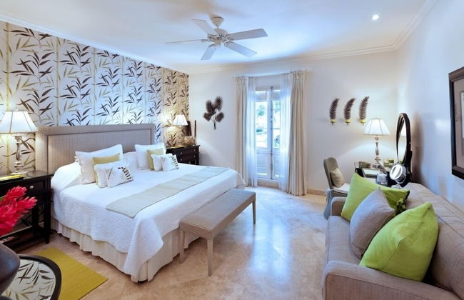 Schooner Bay 204 - Foto 3