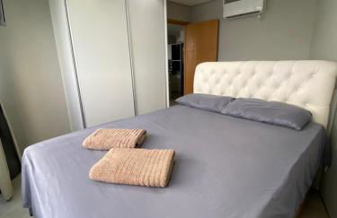 Flat aconchegante em Recife - Foto 9