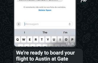 Sao Roque Park Car - Foto 1