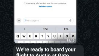 Sao Roque Park Car - Foto 1