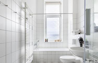 Limehome Berlin Malmöer Straße - Photo 6