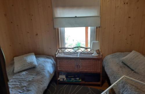 Domek letniskowy - Foto 14