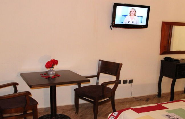 Diamant Vert - Photo 8