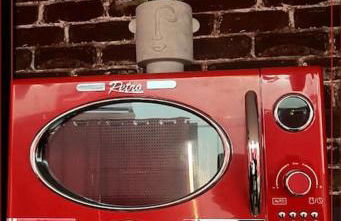 LOFT LAS VEGAS Games / Casino / Babyfoot / Bar à jeux - Foto 32