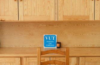 Cozy apartment in the mountains - Foto 7