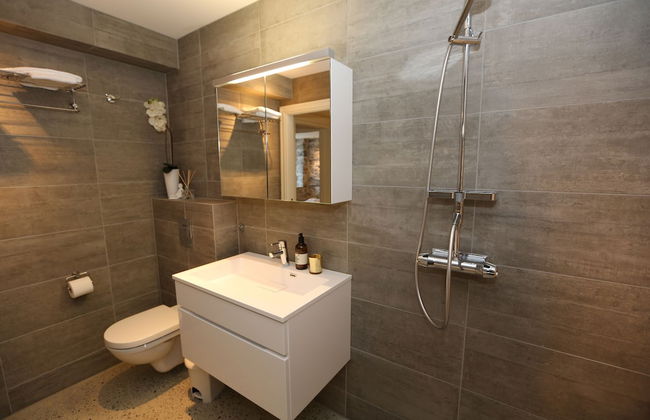 Alnes Gård - Photo 44