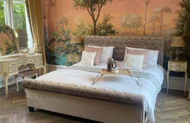 Penarwyn House - Photo 7