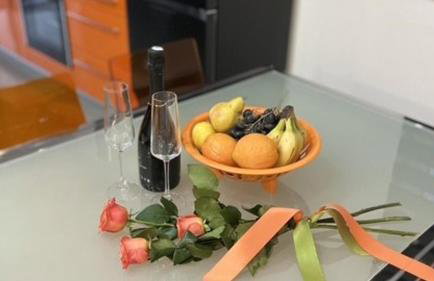 Casa Cartolina - Opatija by Villas Guide - Foto 11