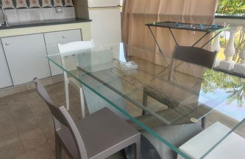 Appartamenti il Ventaglio - Photo 39