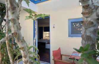 Sissi View - Photo 28