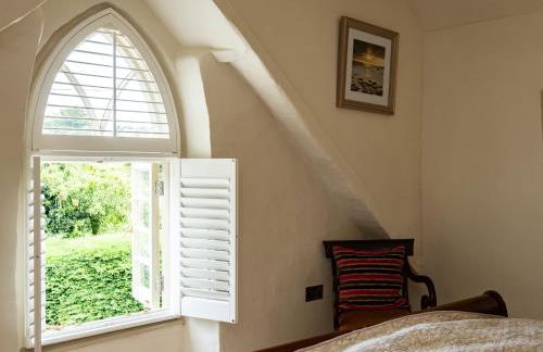 Porthilly Greys - Foto 25