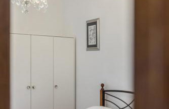 Soul house POLA - Photo 46