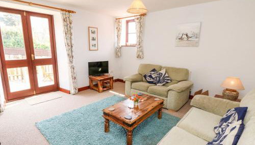 The Lobster Pot - Foto 5