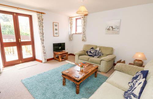 The Lobster Pot - Photo 5