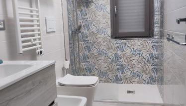 Yellow Dream B&B - Photo 4