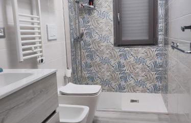 Yellow Dream B&B - Photo 4