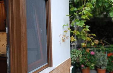 Mary's Traditional home - Photo 26