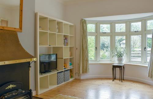 Elm Cottage - Photo 8