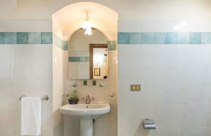 Tenuta La Pieve Casale Presciano - Foto 58