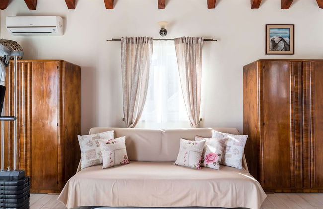 Luxurious Villa in Selca With Pool - Foto 10