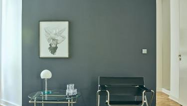 Design Apartments am Römerturm - Foto 5