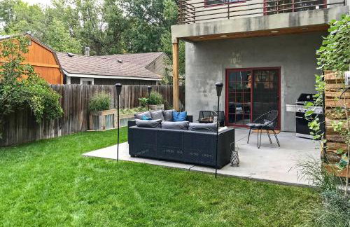 Custom Home Less Than 2 Mi to Downtown Boise - Photo 35