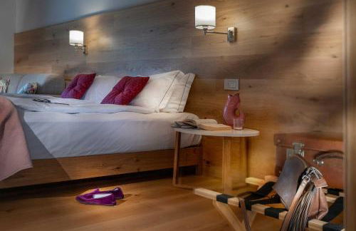 Agriturismo Villa di Modolo - Cortile della Latteria - Foto 36