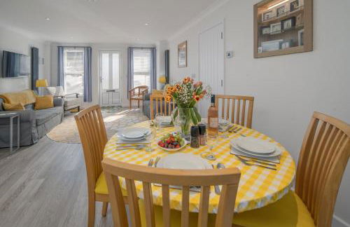 Lower Bouys - Photo 23