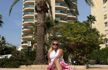 Esmeralda Suites Sunrise - Photo 1